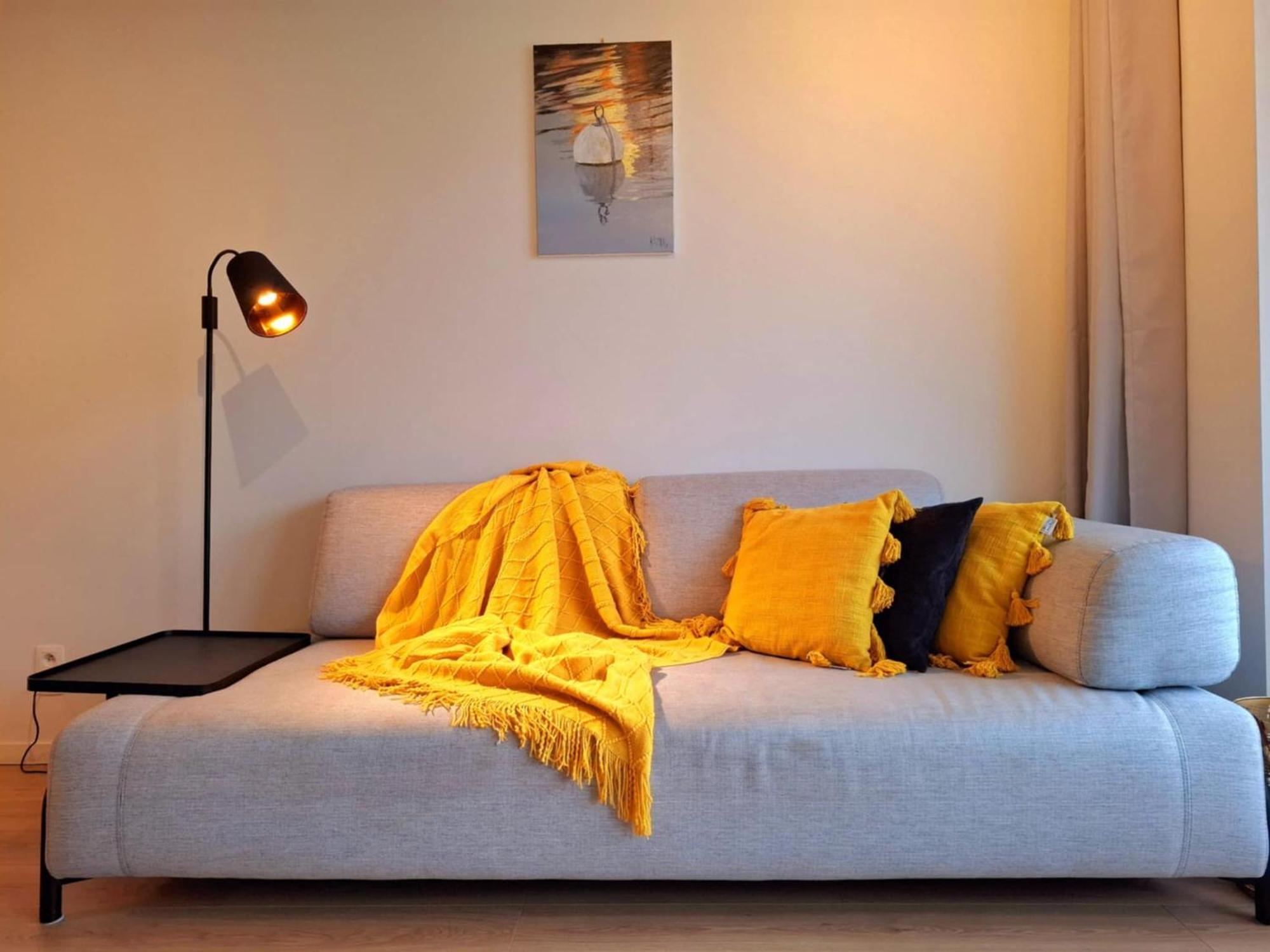 Villa Creole 0308 Luxe Appartement Met Verwarmd Zwembad Nieuwpoort Jachthaven 외부 사진